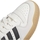Chaussures Homme Baskets basses adidas Originals Forum 84 Low CL IG3769 Blanc