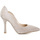 Chaussures Femme Escarpins Café Noir C1NA5005 Marron