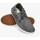 Chaussures Homme Derbies & Richelieu Natural World 303E OLD EBRUS Gris