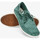 Chaussures Homme Derbies & Richelieu Natural World 303E OLD EBRUS Vert