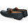 Chaussures Homme Bouts de canapé / guéridons 39084 Bleu