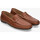 Chaussures Homme Parures de lit Traveris 39084 Marron