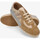 Chaussures Homme Derbies & Richelieu Traveris 35430 Multicolore