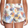 Vêtements Femme Maillots / Shorts de bain Salty Crew SC30335118W Blanc
