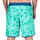 Vêtements Homme Maillots / Shorts de bain Salty Crew SC30335120 Bleu
