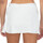 Vêtements Femme Shorts / Bermudas Joma 900759.200 Blanc
