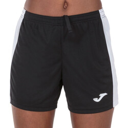 Vêtements Homme Shorts / Bermudas Joma 901142.102 Noir