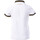 Vêtements Garçon T-shirts & Polos Teddy Smith 61307192D Blanc
