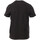 Vêtements Garçon T-shirts & Polos Teddy Smith 61007414D Bleu