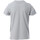 Vêtements Garçon T-shirts & Polos Teddy Smith 61006665D Gris