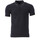 Vêtements Homme T-shirts & Polos Teddy Smith 11315269D Bleu