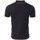 Vêtements Homme T-shirts & Polos Teddy Smith 11315269D Bleu