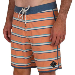 Vêtements Homme Maillots / Shorts de bain Salty Crew SC30335085 Orange