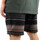 Vêtements Homme Shorts / Bermudas Salty Crew SC30035034 Noir