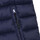 Vêtements Garçon Doudounes Kappa 31153EW-JR Bleu