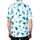 Vêtements Homme Chemises manches courtes Salty Crew SC21035090 Bleu