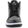 Chaussures Basketball Nike Air Jordan 1 Mid Wmns 