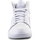 Chaussures Basketball Nike Air Jordan 1 Mid DV0991-111 Blanc