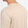 Vêtements Homme T-shirts manches courtes Oxbow Tee shirt manches courtes graphique TELLIM Gris
