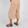 Vêtements Femme Pantalons Oxbow Combinaison à fines bretelles BIANCA Orange