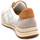 Chaussures Femme Baskets mode Ara 12-24830-05 Beige