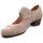 Chaussures Femme Escarpins Ara 12-63630-18 Beige