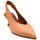 Chaussures Femme Escarpins Pedro Miralles 14779 Beige