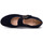 Chaussures Femme Escarpins Ara 12-63630-13 Bleu