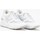 Chaussures Femme Baskets mode Cetti 33025 BLANCO