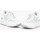 Chaussures Femme Baskets mode Cetti 33025 BLANCO