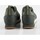 Chaussures Homme Baskets mode Emporio Armani EA7 34044 VERDE