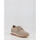 Chaussures Homme Baskets mode Cetti 1275 Beige