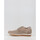 Chaussures Homme Baskets mode Cetti 1275 Beige