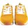 Chaussures Homme Multisport MTNG Chaussure homme MUSTANG 84467 moutarde Jaune