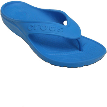 Chaussures Homme Tongs Crocs 200354 Bleu