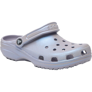 Chaussures Femme Sandales et Nu-pieds Crocs 207565A Violet