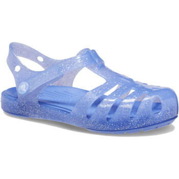 Chaussures Fille Sandales et Nu-pieds Crocs 208444 Violet