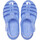 Chaussures Fille Sandales et Nu-pieds Crocs 208444 Violet