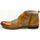 Chaussures Homme Boots Kdopa Wallis beige Beige