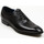 Chaussures Homme Derbies Kdopa Dany noir Noir