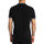 Vêtements Homme T-shirts & Polos Joma 102228 Noir