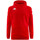 Vêtements Garçon Sweats Kappa 31153NW-JR Rouge