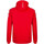 Vêtements Garçon Sweats Kappa 31153NW-JR Rouge