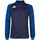 Vêtements Garçon Sweats Kappa 31153JW-JR Bleu