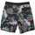 Vêtements Homme Maillots / Shorts de bain Salty Crew SC30335100 Gris
