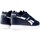 Chaussures Homme Baskets mode Reebok Sport ZAPATILLAS HOMBRE  JOGGER LITE 100075135 Bleu