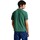 Vêtements Homme Polos manches courtes Pepe jeans POLO HOMBRE HARLEY   PM542156 Vert