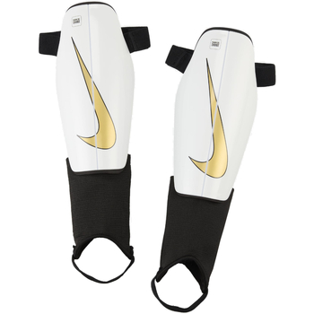 Accessoires Accessoires sport Nike DX4608 Blanc