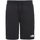 Vêtements Enfant Shorts / Bermudas The North Face NF0A3S4EJK3 Noir