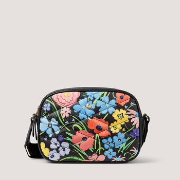 sac à main fiorelli  lyra 